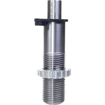 Lee Precision Inline Bullet Feeder Die 30 Caliber