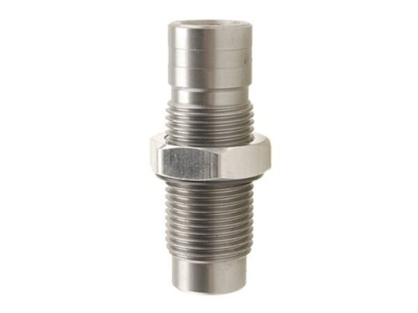 Lee Precision Taper Crimp Die 45 ACP