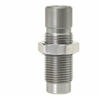 Lee Precision Taper Crimp Die 45 Colt (Long Colt)