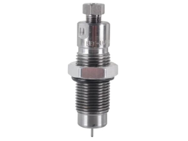 Lee Precision Undersize Sizing Die 10mm Auto, 40 S&W