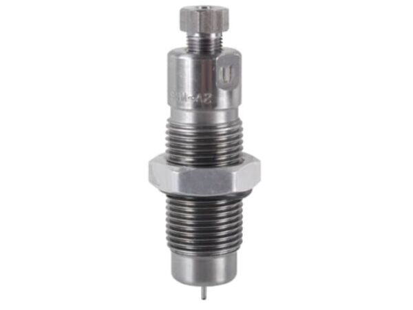 Lee Precision Undersize Sizing Die 44 Remington Magnum, 44 Special