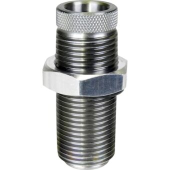 Lee Precision Collet Crimp Die 44 Remington Magnum