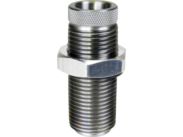 Lee Precision Collet Crimp Die 500 S&W Magnum