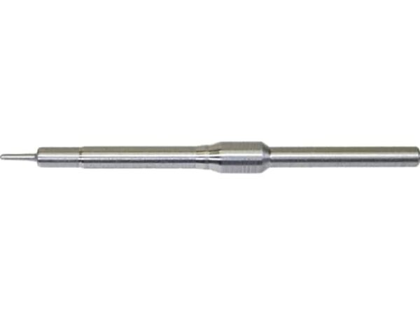 Lee Precision Punch for Swage Decapping Die 22 Caliber, 30 Caliber