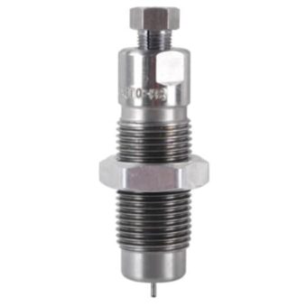 Lee Precision Undersize Sizing Die 38 Super