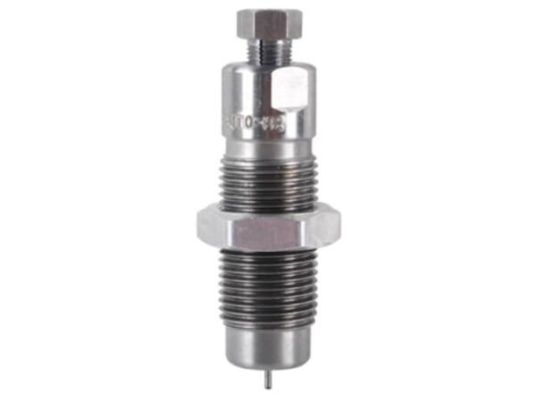 Lee Precision Undersize Sizing Die 38 Super