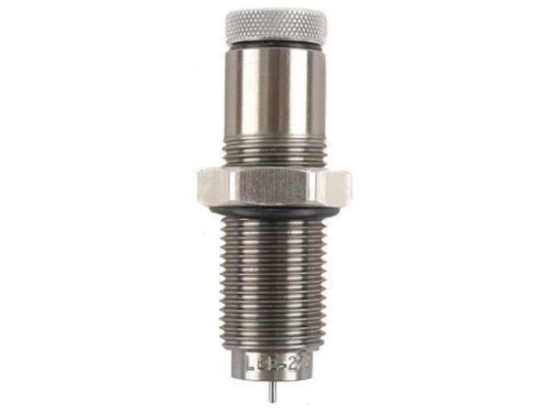 Lee Precision Collet Neck Sizer Die 300 Winchester Magnum