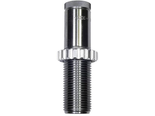 Lee Precision Custom Quick Trim Die 218 Bee