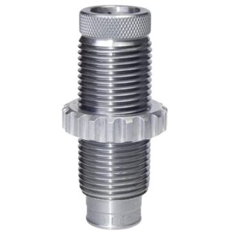 Lee Precision Factory Crimp Die 50 Beowulf