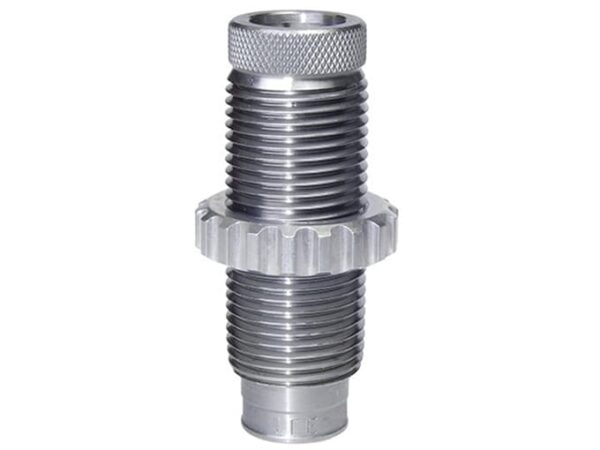 Lee Precision Factory Crimp Die 50 Beowulf