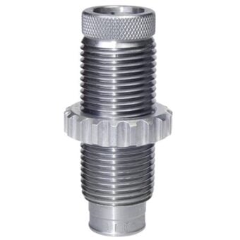 Lee Precision Factory Crimp Die 6mm Bench Rest (BR)