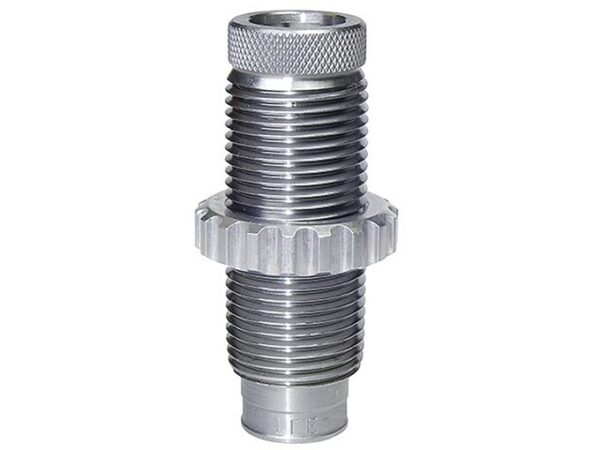 Lee Precision Factory Crimp Die 6mm GT