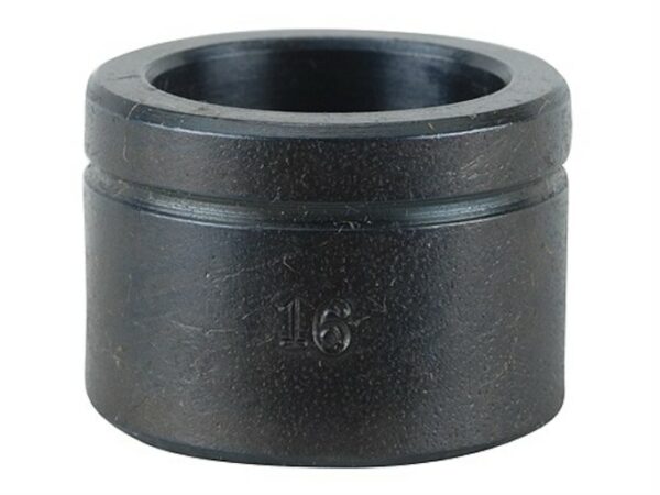Lee Precision Load-All 2 Shotshell Press Sizer Die 16 Gauge