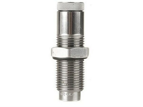 Lee Precision Factory Crimp Die 220 Swift