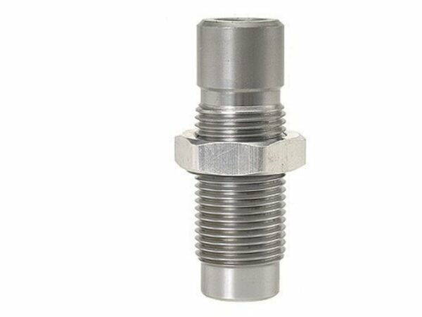 Lee Precision Taper Crimp Die 10mm Auto, 40 S&W