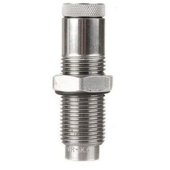 Lee Precision Factory Crimp Die 308 Marlin Express