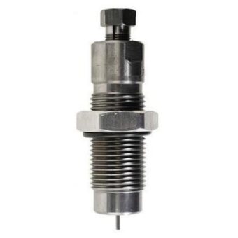 Lee Precision Carbide Sizer Die 38 Super
