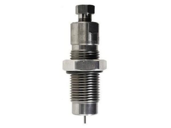 Lee Precision Carbide Sizer Die 38 Super