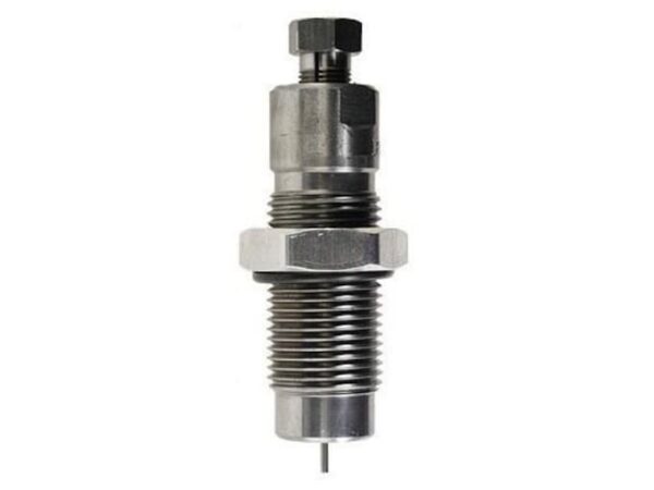 Lee Precision Carbide Sizer Die 44 Special, 44 Remington Magnum