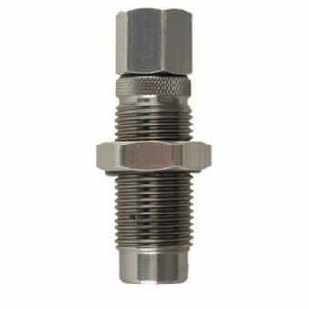 Lee Precision Powder Thru Expander Die