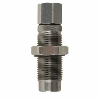 Lee Precision Powder Thru Expander Die