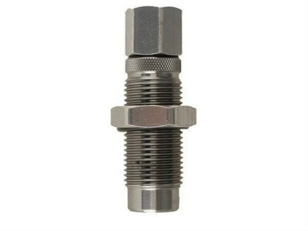Lee Precision Powder Thru Expander Die 32 S&W