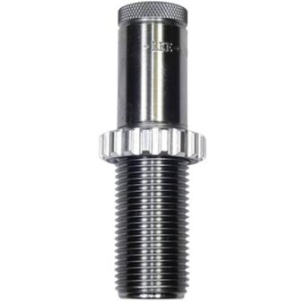 Lee Precision Quick Trim Die 26 Nosler