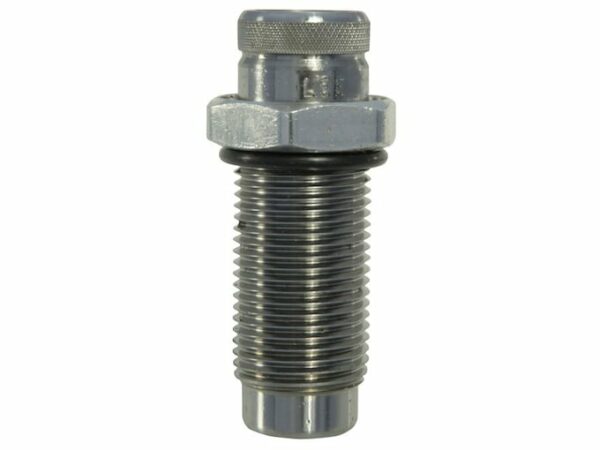 Lee Precision Quick Trim Die 300 AAC Blackout
