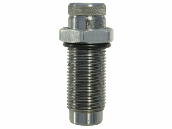 Lee Precision Quick Trim Die 300 Weatherby Magnum