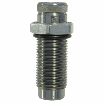 Lee Precision Quick Trim Die 303 British