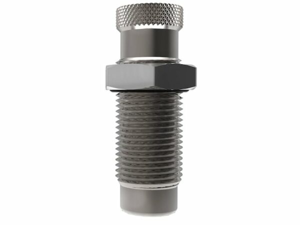 Lee Precision Quick Trim Die 6mm Remington