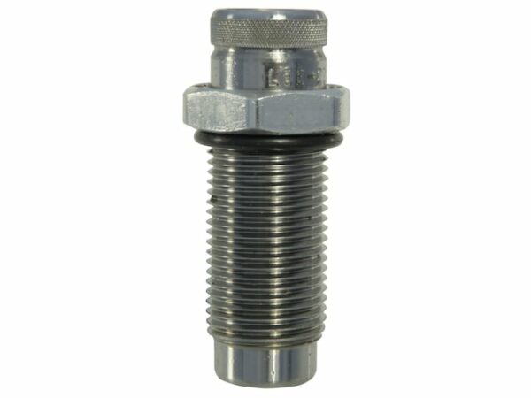 Lee Precision Quick Trim Die 9x18mm (9mm Makarov)