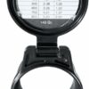 Butler Creek Element Flip Up Scope Cover Eyepiece  42-47mm - Image 5