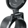 Butler Creek Element Flip Up Scope Cover Eyepiece  42-47mm - Image 3
