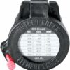 Butler Creek Element Flip Up Scope Cover Eyepiece  42-47mm - Image 4