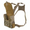 Muddy Pro Binocular Harness - Image 2