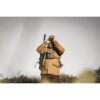 Muddy Pro Binocular Harness - Image 5