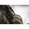 Muddy Pro Binocular Harness - Image 3