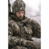 Muddy Pro Binocular Harness - Image 4