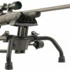 ‎Caldwell Stinger Shooting Rest Steel/Aluminum Black - Image 3
