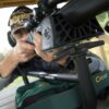 ‎Caldwell Lead Sled 3 Recoil Reducing Rifle Shooting Rest - Image 4