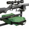 ‎Caldwell Lead Sled 3 Recoil Reducing Rifle Shooting Rest - Image 2