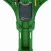 ‎Caldwell ‎Matrix Rifle Shooting Rest ‎Aluminum ‎Green - Image 2