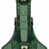 ‎Caldwell ‎Matrix Rifle Shooting Rest ‎Aluminum ‎Green - Image 3