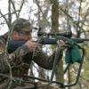 ‎Caldwell Hunters Blind Bag Filled Nylon ‎Green - Image 4