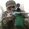‎Caldwell Hunters Blind Bag Filled Nylon ‎Green - Image 5