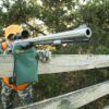 ‎Caldwell Hunters Blind Bag Filled Nylon ‎Green - Image 3