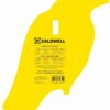 ‎Caldwell AR500 Crow Steel Target 3/8" Thick - Image 2