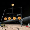 ‎Caldwell Resetting Air Gun Target System - Image 3