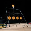 ‎Caldwell Resetting Air Gun Target System - Image 2